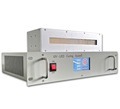 208x22mm to 260mm Size Optional Fan Cooling LED UV Array Curing System1