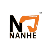 GUANGZHOU NANHE MACHINERY EQUIPMENT CO.. LTD