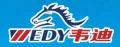 GUANGZhou WEDY Electromechanical Equipment co.,Ltd.