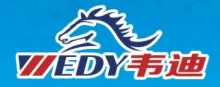 GUANGZhou WEDY Electromechanical Equipment co.,Ltd.