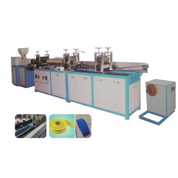 Trusted Top 10 Heat Shrinkable Film Blowing Machine Manufacturers and Suppliers