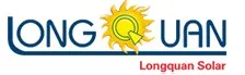 longquansolar&OME