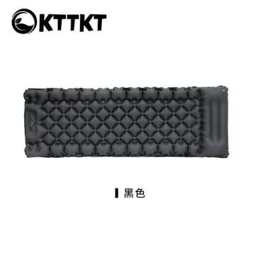 Top 10 Camping Patio Mats Manufacturers