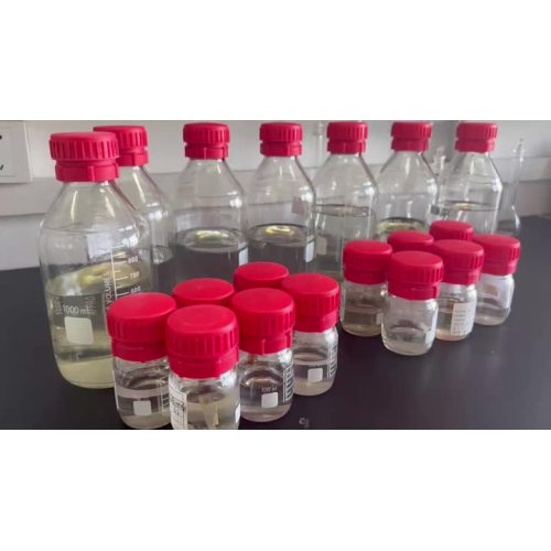 04F4203DE3C2E953E0806EE8DD93F3B0