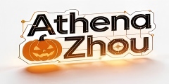 Shenzhen Athena Zhou's Technology Co., Ltd.