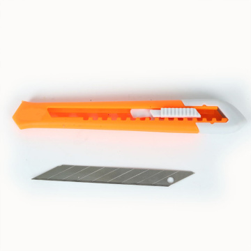 China Top 10 Razor Blades Knifes Potential Enterprises