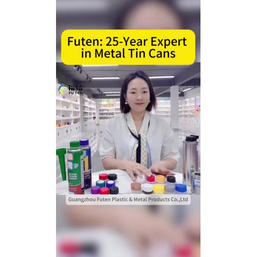 739a25bbfa08ce54c7686de81e9ca702