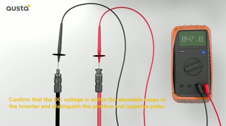 Ensamblaje de productos 6