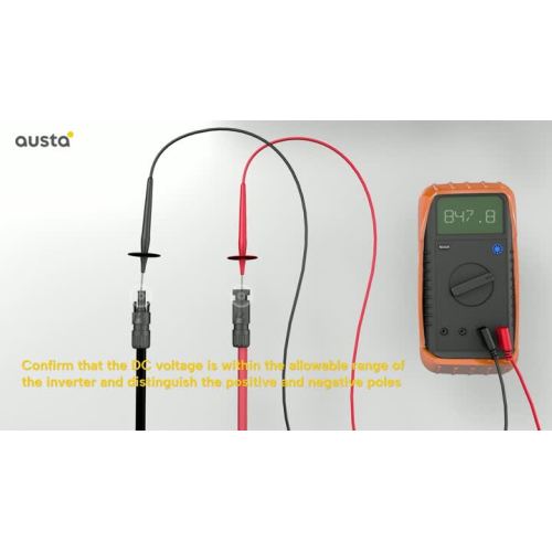 製品アセンブリ6