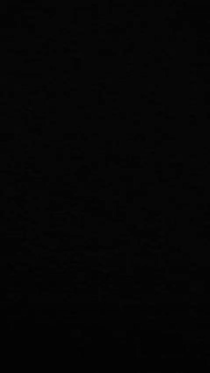 Mlife исследует нашу премиальную вапеликвидную ароматизацию, жирную и незабываемую.