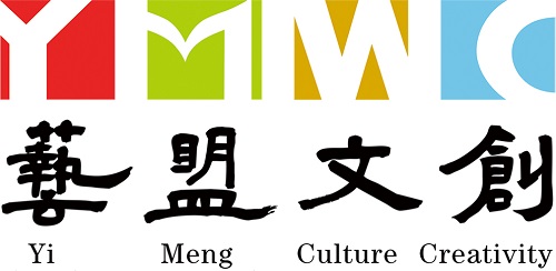 Ningxia Yimeng Liyi Culture and Art Co., Ltd.