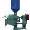 Hot Sale Small Rice Mill in Myanmar - Rice Processing Machine1