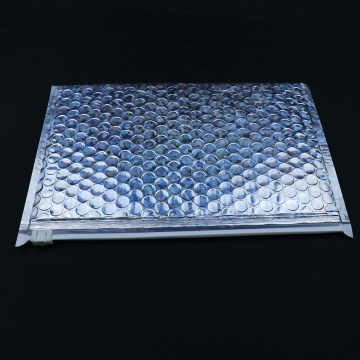 ဥရောပနှင့် အမေရိကနိုင်ငံများတွင် လူကြိုက်များသော ထိပ်တန်းအဝတ်အစားအိတ်များထည့်သည့် အမှတ်တံဆိပ် ၁၀ ခုစာရင်း