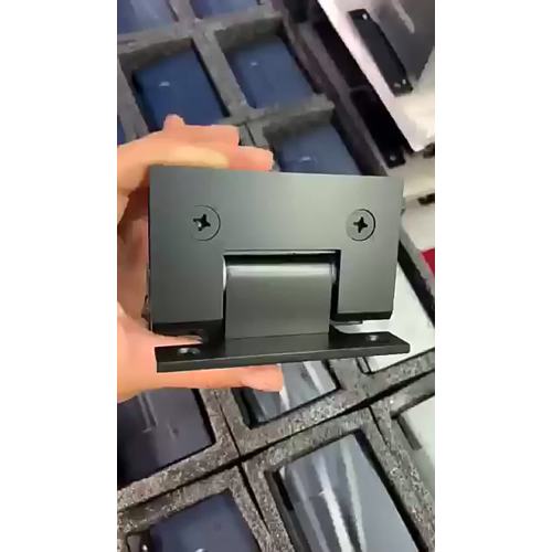 5MM Pirinç Duş Menteşesi