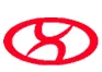 Dingzhou Jinhua Lantian Automotive Parts Co.,Ltd