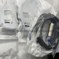 In Stock Proximity Switch Sensors: XS612B1PAL2, XS612B1PAL5, XS612B1PBL2, XS612B1NBL21