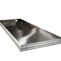 201 Stainless Steel Sheet: 0.6-0.8mm Thickness - Comprehensive Guide and Product Search1