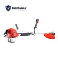41.5CC Gasoline Brushcutter for HUSQ 143 143R II 2-Stroke Garden Power Tool1