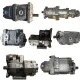 4VBE34RW3 QSK19 Motor Bränsleinsprutning Pump 4306517