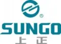 SUNGO VALVES GROUP CO.,LTD