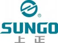 SUNGO VALVES GROUP CO.,LTD