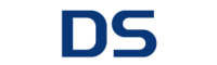 GUANGDONG DESION TECHNOLOGY CO., LTD