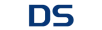 DS