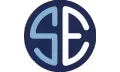 Dongguan Shangen Precision Metal Plate Co., Ltd.