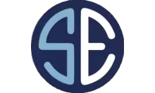 Dongguan Shangen Precision Metal Plate Co., Ltd.