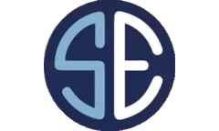 shangen