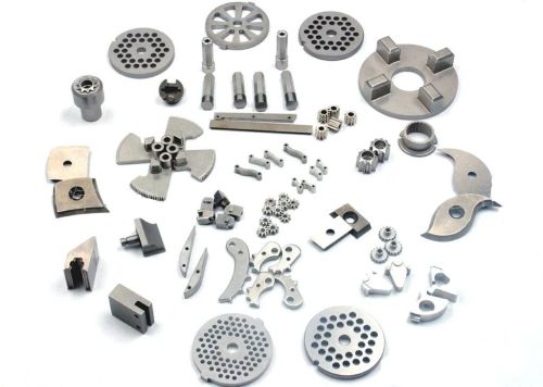 Proses dua langkah untuk menukar alumina ke aluminium: