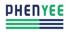 PHENYEE