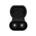 Tesla to CCS2 EV Charger Converter Plug1