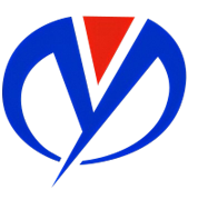 Preventive measures to prevent mechanical injury accidents