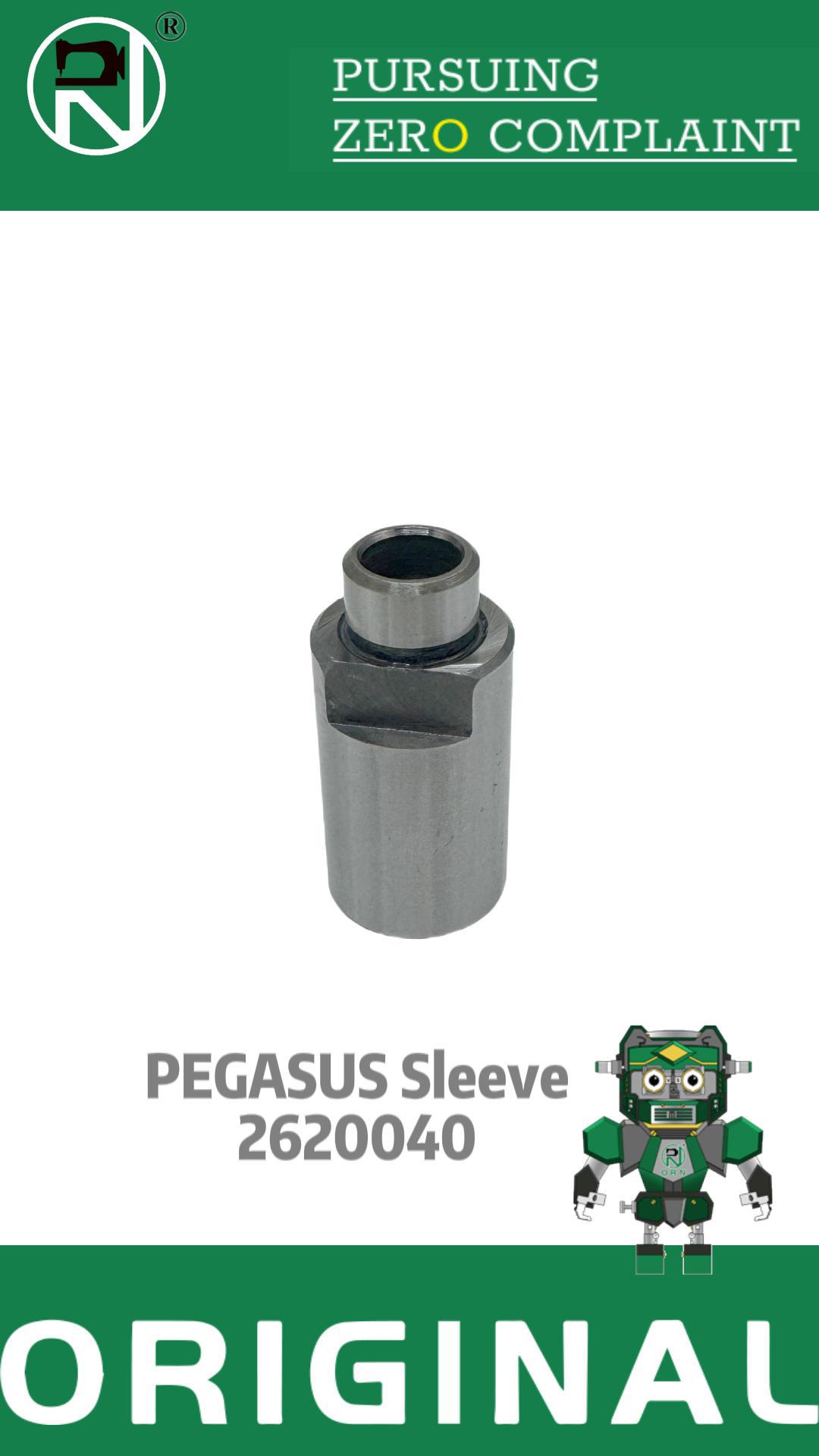 পেগাসাস 2620040