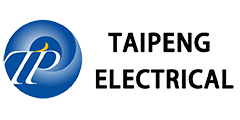 Guangzhou Taipeng Electrical Appliances Technology CO., LTD.