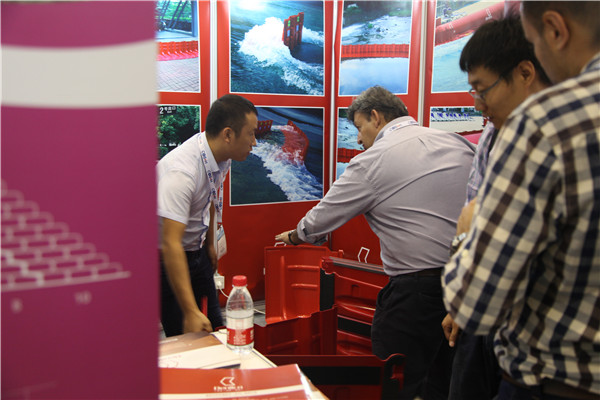 Denilco Environmental technology(Suzhou)Co., Ltd.