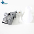 Gold-Up Textile Cleaning Spray Gun GUG 005 - 220V Adjustable Nozzle1