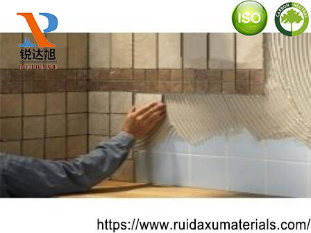 Shop High Water Retention HEMC 100000CPS-Detailed Image 2