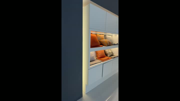 পণ্য প্রদর্শন 7