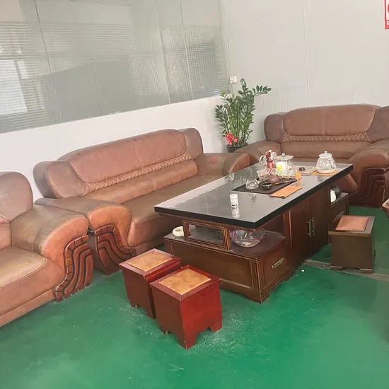 ตัวกรองแก้วออปติคอลตัวกรองความยาวคลื่นความยาวคลื่นที่ปรับแต่งได้สำหรับตัวกรองแก้ว IPL, ตัวกรองคลื่นสั้นสั้น, ตัวกรองผ่านแถบแคบ, เลนส์ฟิลเตอร์ IR Lens