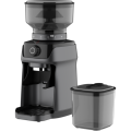 Easy-to-Operate Electric Coffee Grinder for Office Use - New Release1