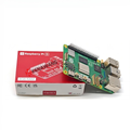 Newest Raspberry Pi 5 Model B Starter Kit - 1GB to 8GB RAM Options1