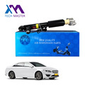 Tech Master Rear Suspension Air Shock Absorber Assembly for Lincoln MKZ HG9Z18125D1