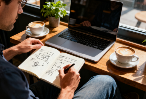 Longgang Yunyu Fabricação Inteligente: Combinando Artesanato e Criatividade para Redefinir Produtos Culturais e Criativos de Papel Global