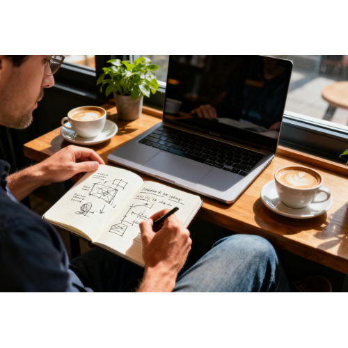 Longgang Yunyu Fabricação Inteligente: Combinando Artesanato e Criatividade para Redefinir Produtos Culturais e Criativos de Papel Global