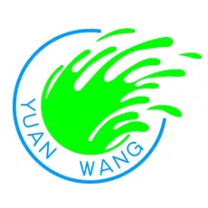 Shandong Yuanwang Biotechnology CO., Ltd