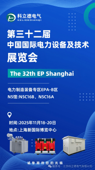 みんな |展覧会のご招待状が届きました。ぜひチェックしてみてください〜