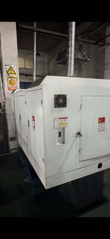 machining of graphite partsHigh precision & custom manufacturing
