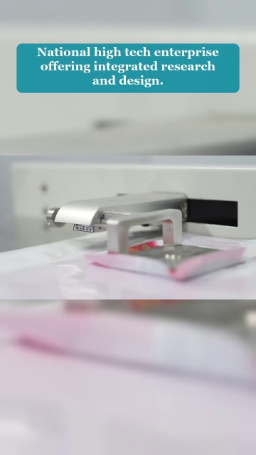 Video 5